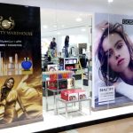 reclame CLICK cu LED Bacau