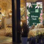 reclame CLICK cu LED Bacau