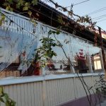 rulouri folie transparenta CRISTAL Iasi