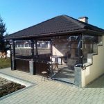 rulouri folie transparenta CRISTAL Iasi