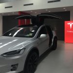 reclame CLICK cu iluminare LED Piatra Neamt