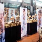 reclame CLICK cu iluminare LED Piatra Neamt