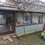 rulouri folie transparenta CRISTAL tip capsa brida Piatra Neamt