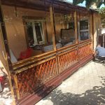 rulouri folie transparenta CRISTAL tip capsa brida Piatra Neamt