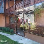 rulouri folie transparenta CRISTAL tip capsa brida Piatra Neamt