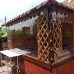 rulouri folie transparenta CRISTAL tip capsa brida Piatra Neamt