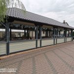 rulouri folie transparenta CRISTAL tip capsa brida Piatra Neamt