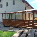 rulouri folie transparenta CRISTAL tip capsa brida Piatra Neamt