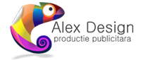 Logo-Alex-Design